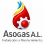 Asogas A.L